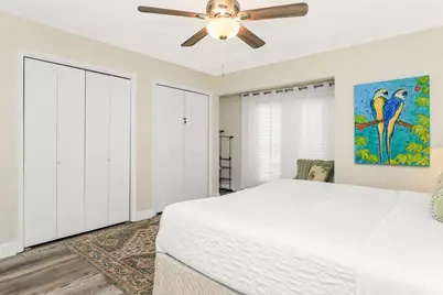 517 Augusta Way # 11001, Miramar Beach, FL 32550 - Photo 9