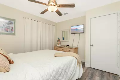 517 Augusta Way # 11001, Miramar Beach, FL 32550 - Photo 11