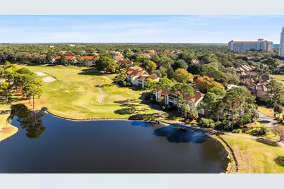 5224 Tivoli Drive #Unit 5224, Miramar Beach, FL 32550 - Photo 33