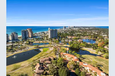 5224 Tivoli Drive #Unit 5224, Miramar Beach, FL 32550 - Photo 29