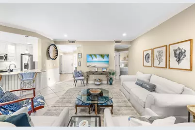 5224 Tivoli Drive #Unit 5224, Miramar Beach, FL 32550 - Photo 15