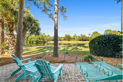 5224 Tivoli Drive #Unit 5224, Miramar Beach, FL 32550 - Photo 3