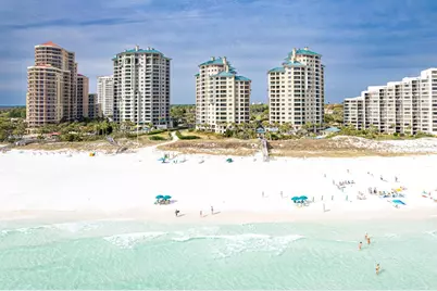 5224 Tivoli Drive #Unit 5224, Miramar Beach, FL 32550 - Photo 37