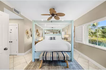 5224 Tivoli Drive #Unit 5224, Miramar Beach, FL 32550 - Photo 19