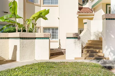 5224 Tivoli Drive #Unit 5224, Miramar Beach, FL 32550 - Photo 11
