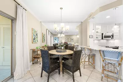 5224 Tivoli Drive #Unit 5224, Miramar Beach, FL 32550 - Photo 7