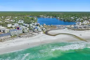 561 Eastern Lake Rd, Santa Rosa Beach, FL 32459 - Photo 1