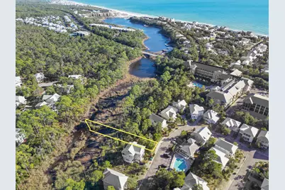 258 Cabana Trail, Santa Rosa Beach, FL 32459 - Photo 5