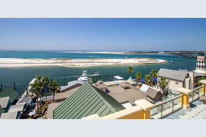 10 Harbor Boulevard #E205H, Destin, FL 32541 - Photo 19