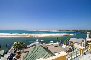 10 Harbor Blvd, Destin, FL 32541 - Photo 19