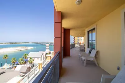 10 Harbor Boulevard #E205H, Destin, FL 32541 - Photo 13