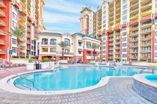 10 Harbor Blvd, Destin, FL 32541 - Photo 23