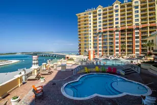 10 Harbor Blvd, Destin, FL 32541 - Photo 1