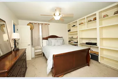 10 NW Wright Parkway, Fort Walton Beach, FL 32548 - Photo 21