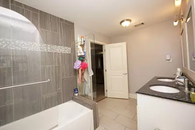10 NW Wright Parkway, Fort Walton Beach, FL 32548 - Photo 25