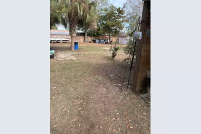 10 NW Wright Parkway, Fort Walton Beach, FL 32548 - Photo 33