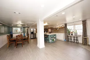 10 NW Wright Pkwy, Fort Walton Beach, FL 32548 - Photo 9
