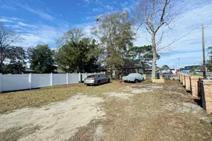 10 NW Wright Pkwy, Fort Walton Beach, FL 32548 - Photo 29