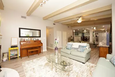10 NW Wright Parkway, Fort Walton Beach, FL 32548 - Photo 15