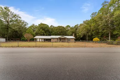 4780 Griffith Road, Holt, FL 32564 - Photo 1