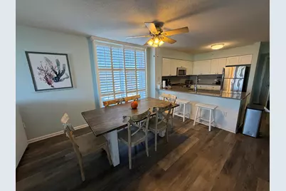 970 Highway 98 #301, Destin, FL 32541 - Photo 5
