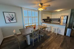 970 Hwy 98, Destin, FL 32541 - Photo 5