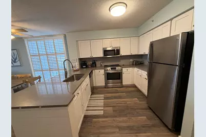 970 Highway 98 #301, Destin, FL 32541 - Photo 7