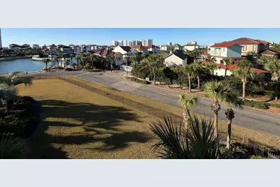 970 Highway 98 #301, Destin, FL 32541 - Photo 15