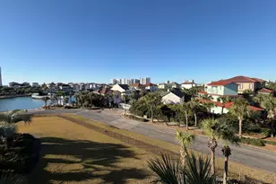 970 Hwy 98, Destin, FL 32541 - Photo 15