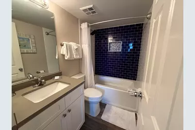970 Highway 98 #301, Destin, FL 32541 - Photo 13