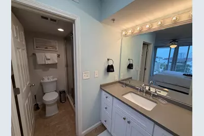 970 Highway 98 #301, Destin, FL 32541 - Photo 9