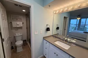 970 Hwy 98, Destin, FL 32541 - Photo 9