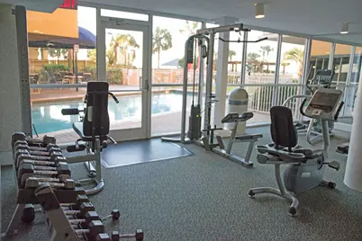 970 Highway 98 #301, Destin, FL 32541 - Photo 17