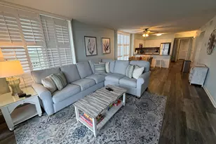 970 Hwy 98, Destin, FL 32541 - Photo 3