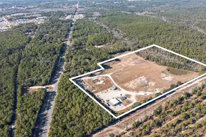 1779&1675 E Hwy 20, Freeport, FL 32439 - Photo 1
