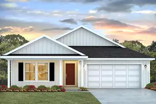 2075 Wiregrass St, Navarre, FL 32566 - Photo 1