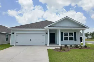 2079 Wiregrass St, Navarre, FL 32566 - Photo 1