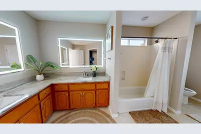855 Mande Court, Shalimar, FL 32579 - Photo 33