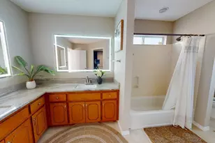 855 Mande Ct, Shalimar, FL 32579 - Photo 33