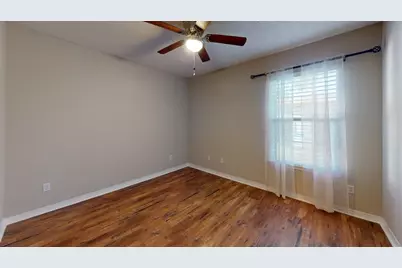 855 Mande Court, Shalimar, FL 32579 - Photo 39
