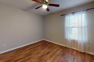 855 Mande Ct, Shalimar, FL 32579 - Photo 39
