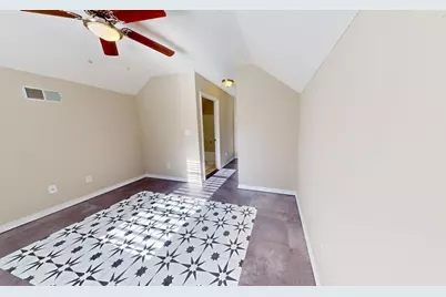 855 Mande Court, Shalimar, FL 32579 - Photo 55