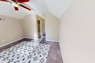 855 Mande Ct, Shalimar, FL 32579 - Photo 55