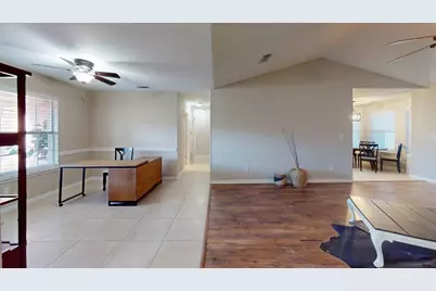 855 Mande Court, Shalimar, FL 32579 - Photo 21