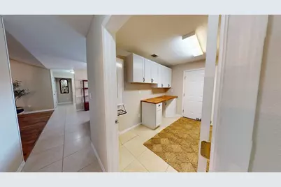 855 Mande Court, Shalimar, FL 32579 - Photo 47