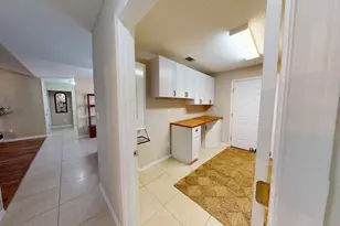855 Mande Ct, Shalimar, FL 32579 - Photo 47