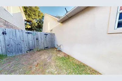 855 Mande Court, Shalimar, FL 32579 - Photo 61