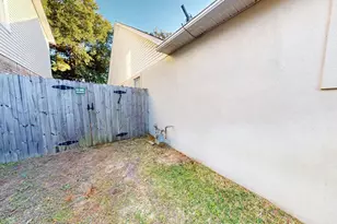 855 Mande Ct, Shalimar, FL 32579 - Photo 61