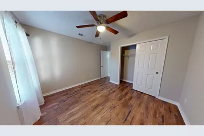 855 Mande Court, Shalimar, FL 32579 - Photo 37