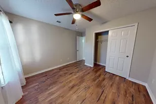 855 Mande Ct, Shalimar, FL 32579 - Photo 37